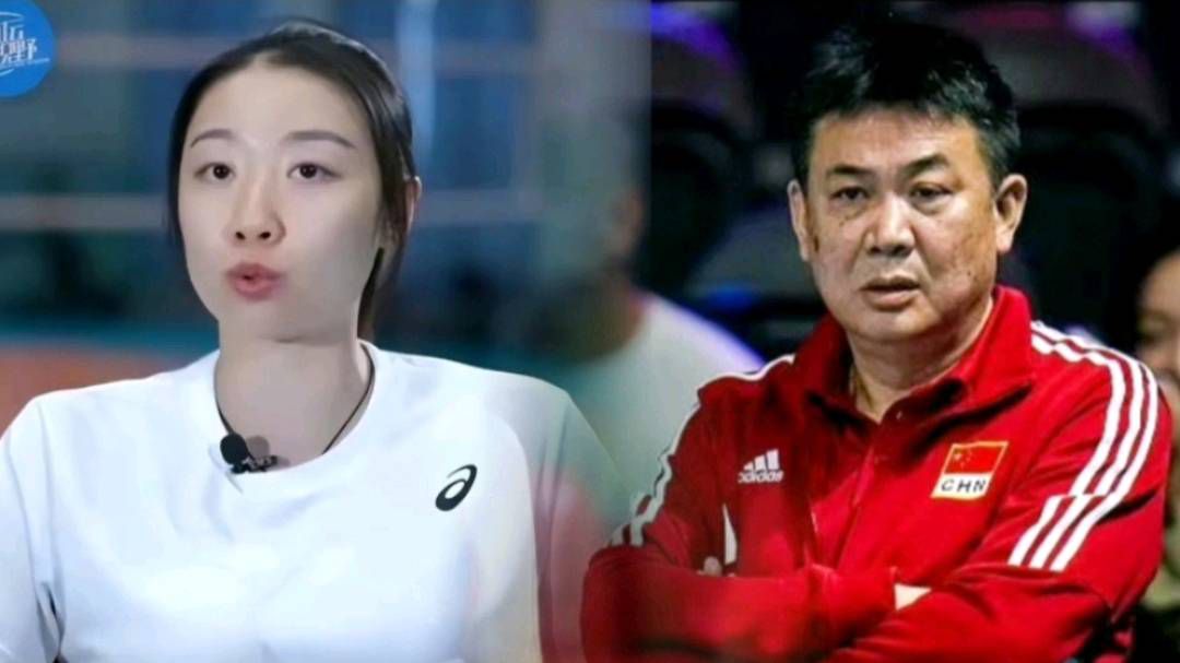 国自产拍在线视频天天更新