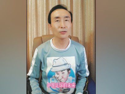 国自产拍在线视频天天更新